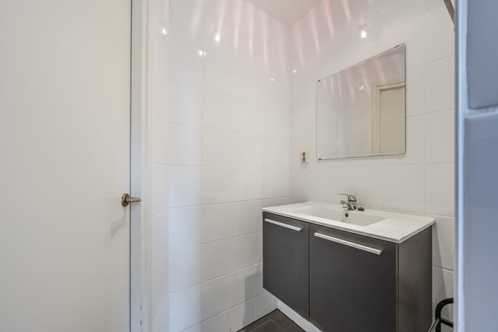 Photo 20 of Langdonkenstraat 2