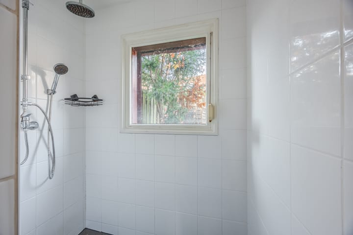 Photo 21 of Langdonkenstraat 2