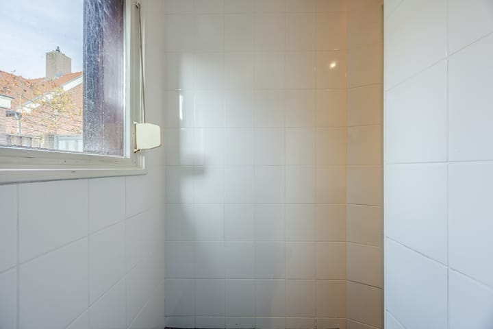 Photo 22 of Langdonkenstraat 2