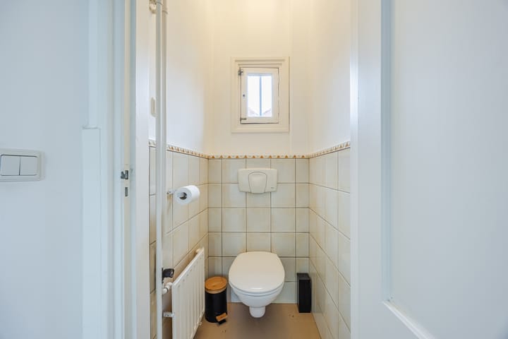 Photo 23 of Langdonkenstraat 2