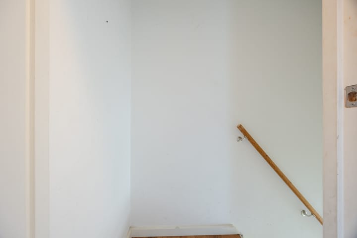 Photo 24 of Langdonkenstraat 2