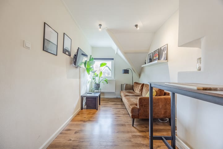 Photo 25 of Langdonkenstraat 2