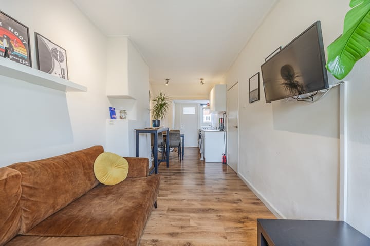 Photo 26 of Langdonkenstraat 2