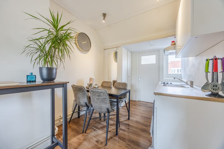 Photo 27 of Langdonkenstraat 2