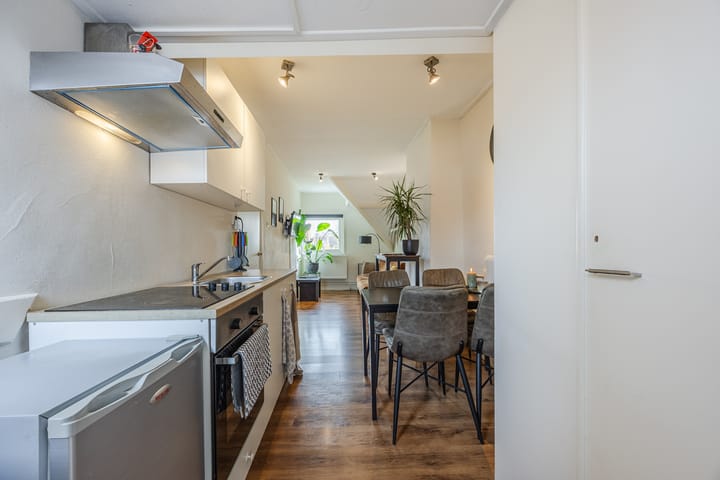 Photo 28 of Langdonkenstraat 2