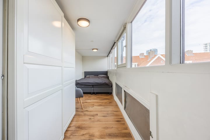 Photo 29 of Langdonkenstraat 2