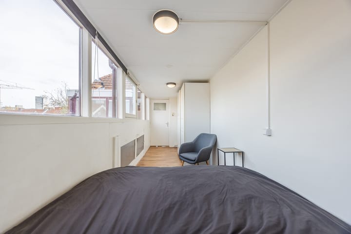 Photo 30 of Langdonkenstraat 2