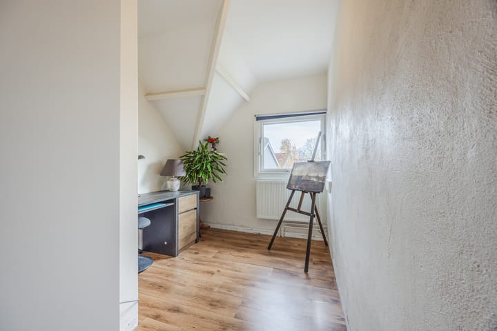 Photo 31 of Langdonkenstraat 2