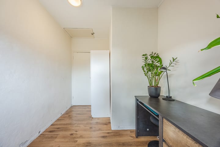 Photo 32 of Langdonkenstraat 2