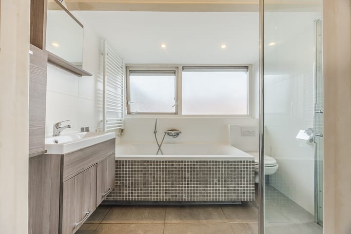 Photo 33 of Langdonkenstraat 2