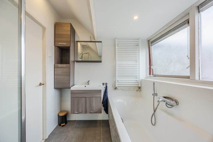 Photo 34 of Langdonkenstraat 2