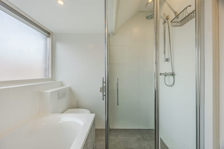 Photo 35 of Langdonkenstraat 2