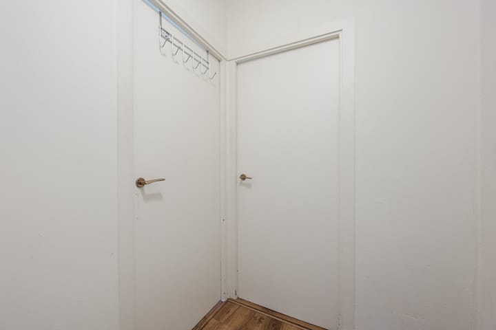 Photo 37 of Langdonkenstraat 2