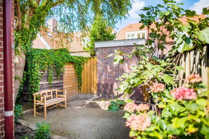 Photo 44 of Langdonkenstraat 2