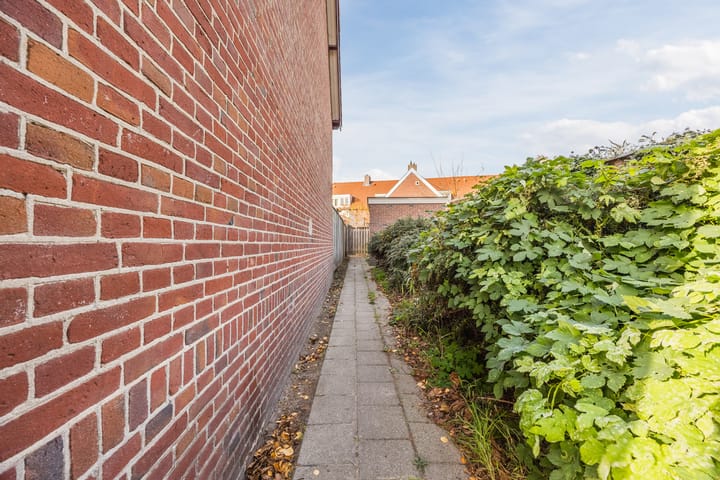 Photo 47 of Langdonkenstraat 2