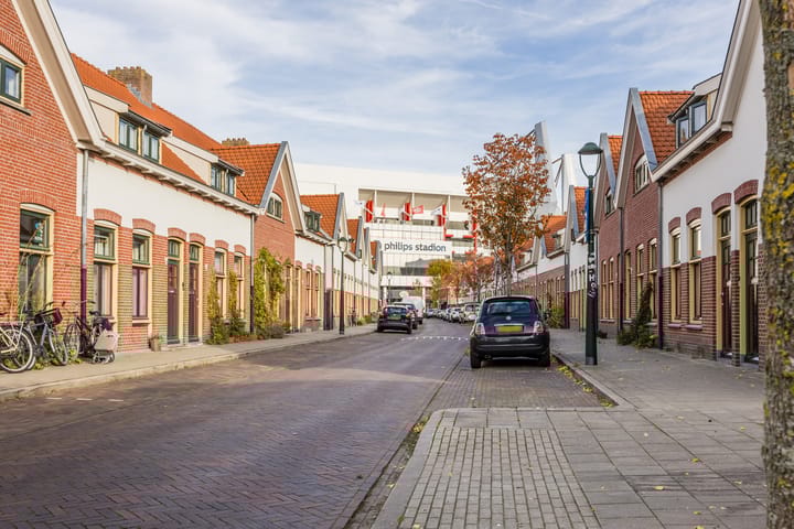 Photo 49 of Langdonkenstraat 2