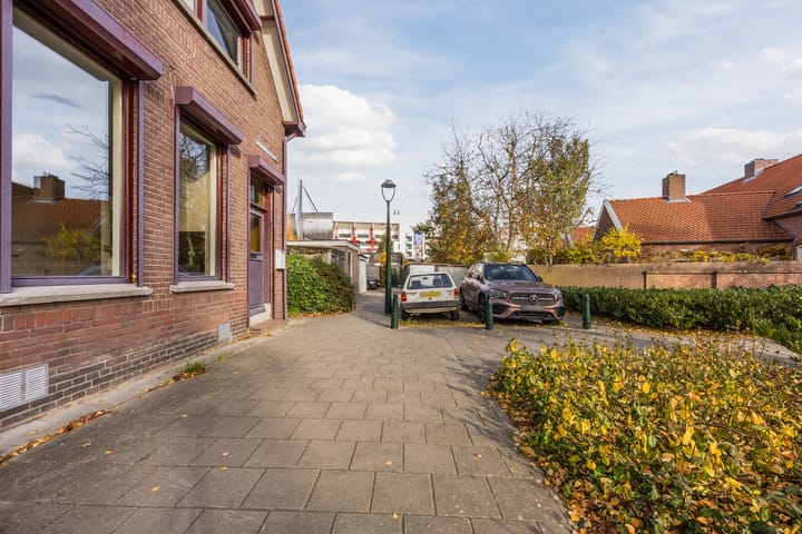 Photo 51 of Langdonkenstraat 2