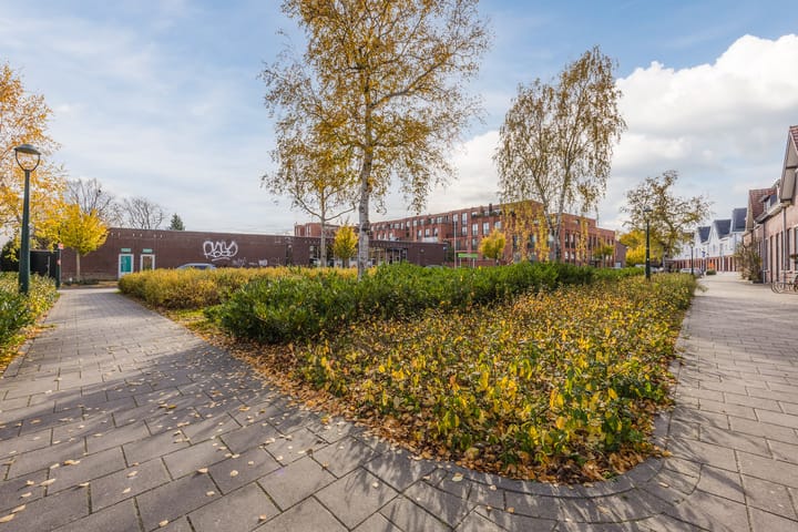 Photo 55 of Langdonkenstraat 2