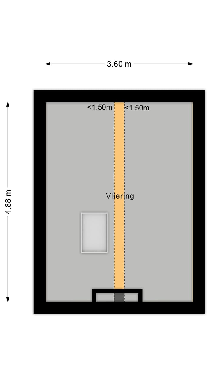 Photo 59 of Langdonkenstraat 2