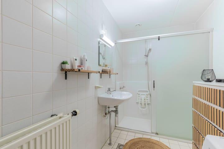 Foto 19 van Mercuriusburg 28