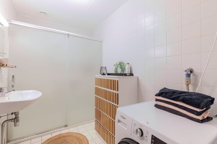 Foto 20 van Mercuriusburg 28