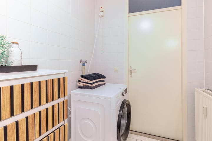 Foto 21 van Mercuriusburg 28