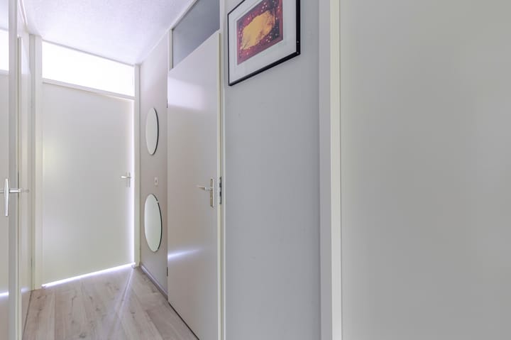 Foto 23 van Mercuriusburg 28