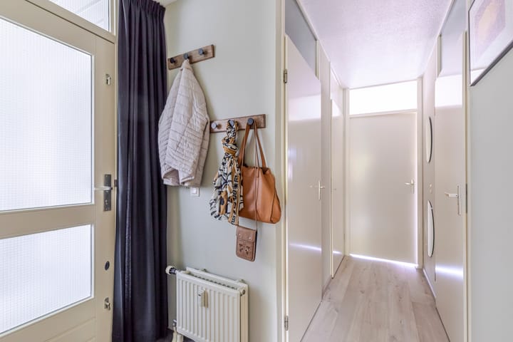 Foto 24 van Mercuriusburg 28