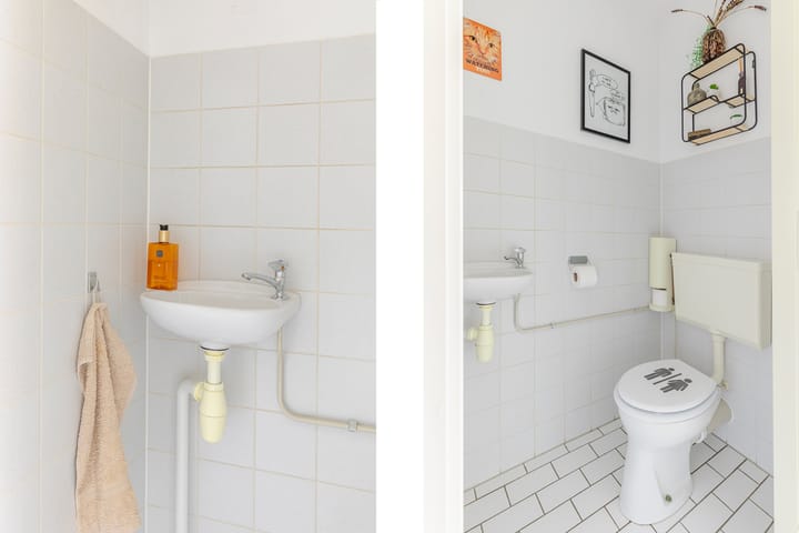 Foto 25 van Mercuriusburg 28