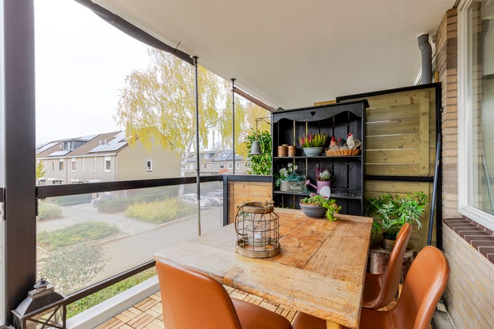 Foto 28 van Mercuriusburg 28