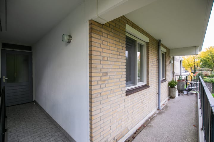 Foto 34 van Mercuriusburg 28