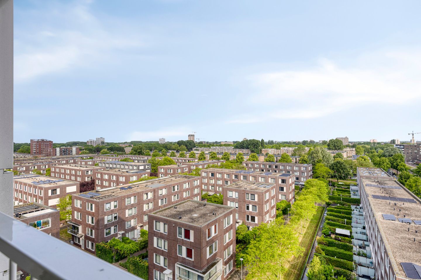 Photo 10 of Vrederustlaan 443