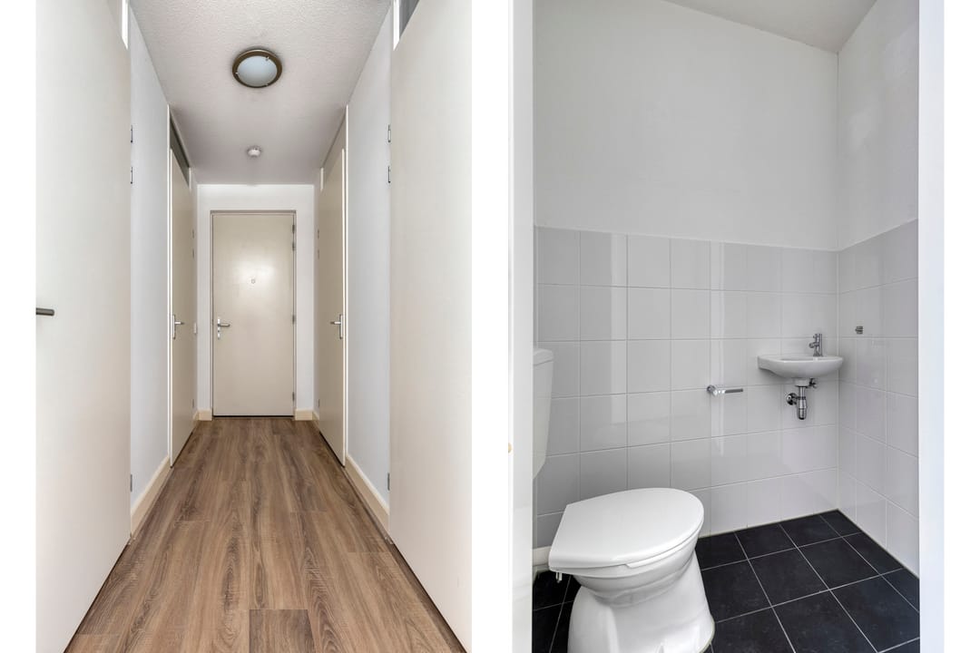 Photo 11 of Vrederustlaan 443