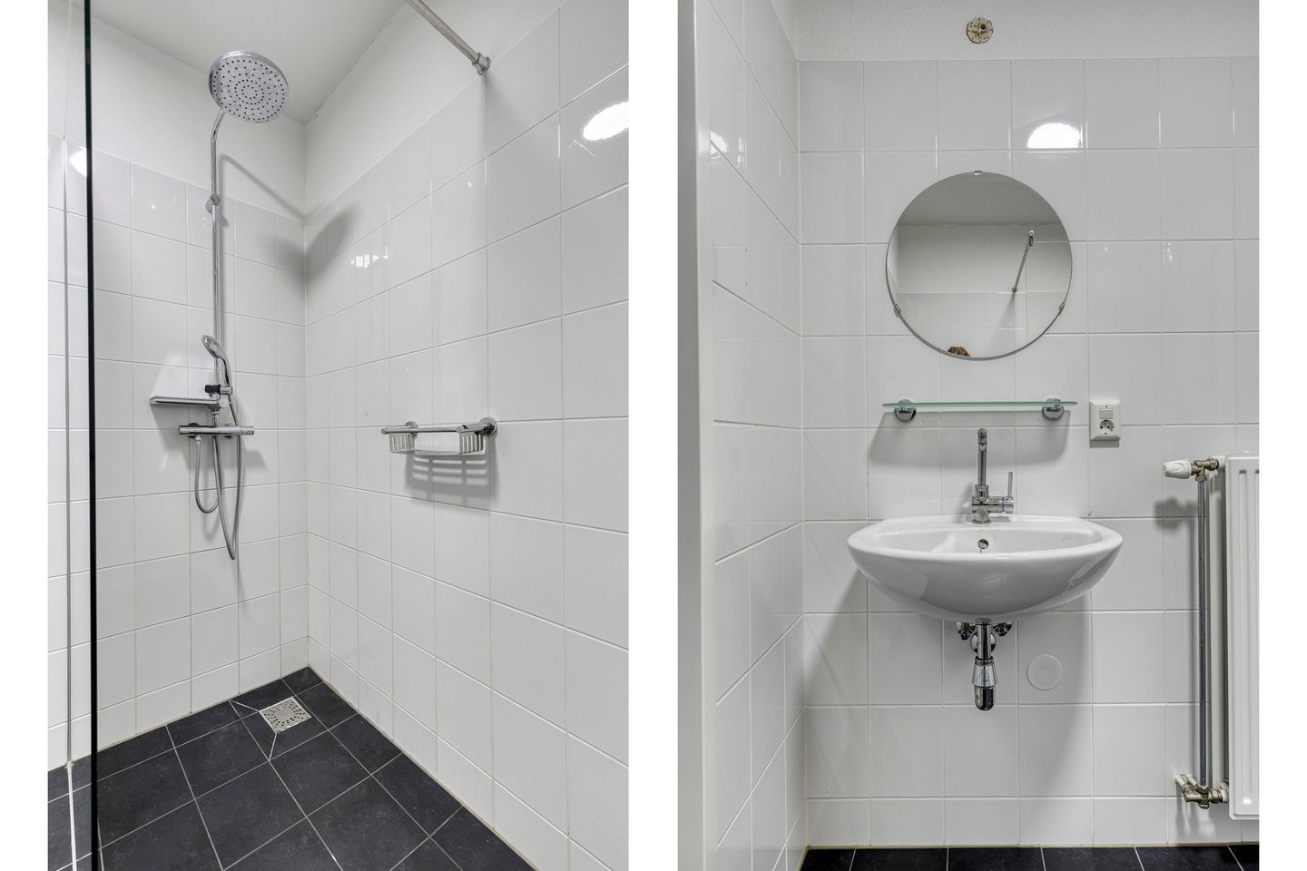 Photo 19 of Vrederustlaan 443