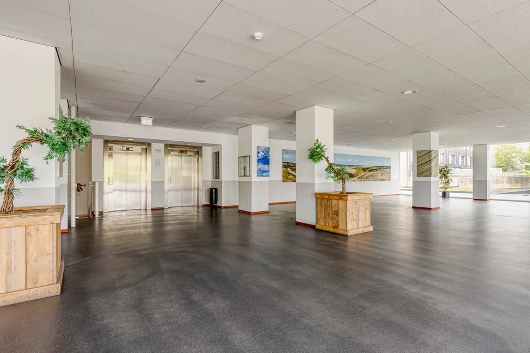 Photo 22 of Vrederustlaan 443