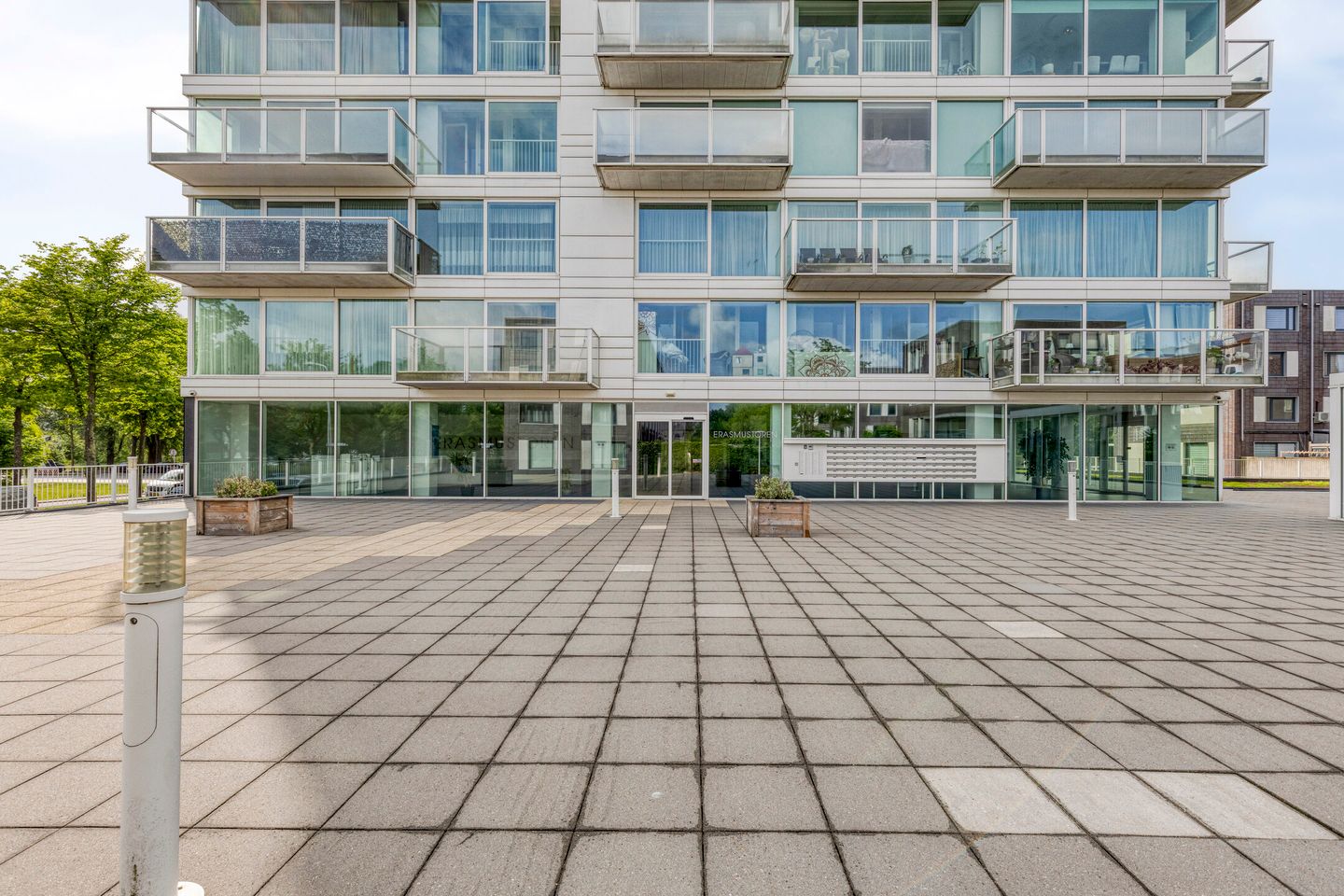 Photo 25 of Vrederustlaan 443