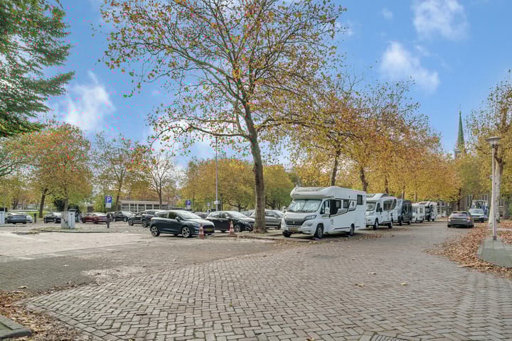 Photo 3 of Stilobadstraat 12