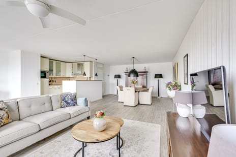 Merenborch 67 secondary image