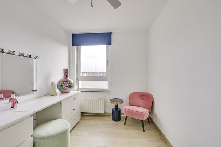 Photo 13 of Merenborch 67