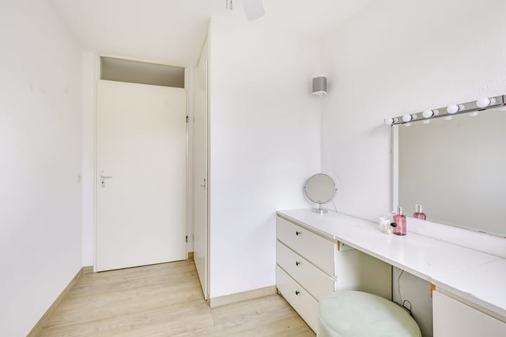 Photo 14 of Merenborch 67