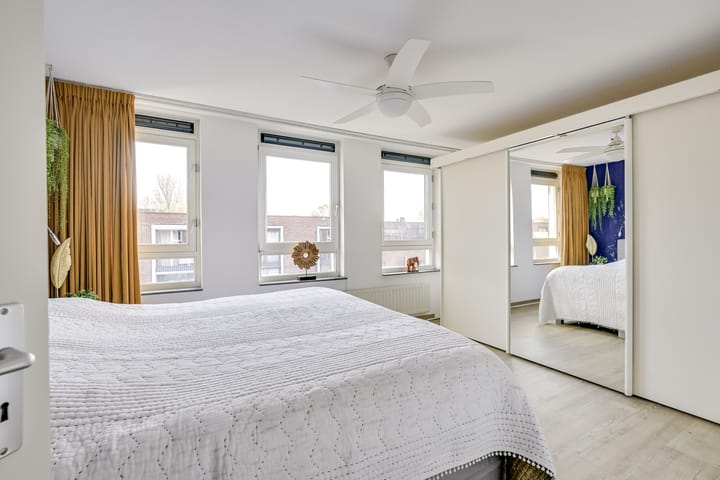 Photo 15 of Merenborch 67