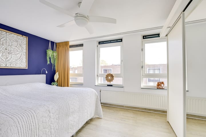 Photo 16 of Merenborch 67