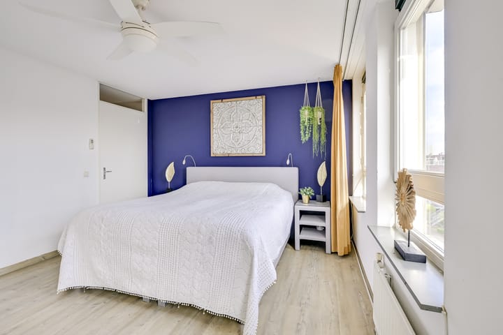 Photo 17 of Merenborch 67