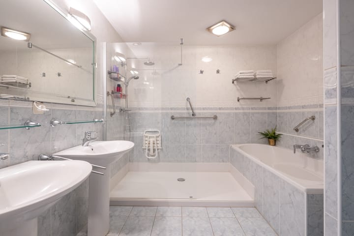 Photo 18 of Merenborch 67