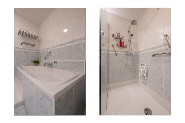 Photo 20 of Merenborch 67