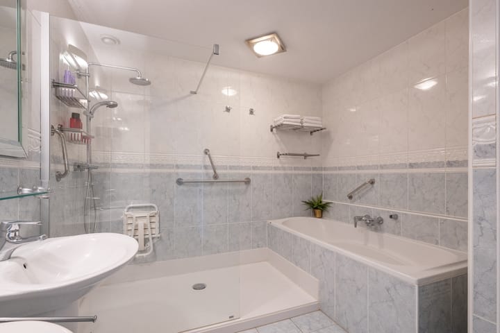 Photo 22 of Merenborch 67