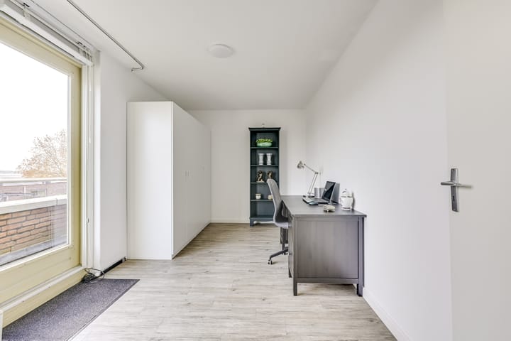 Photo 23 of Merenborch 67