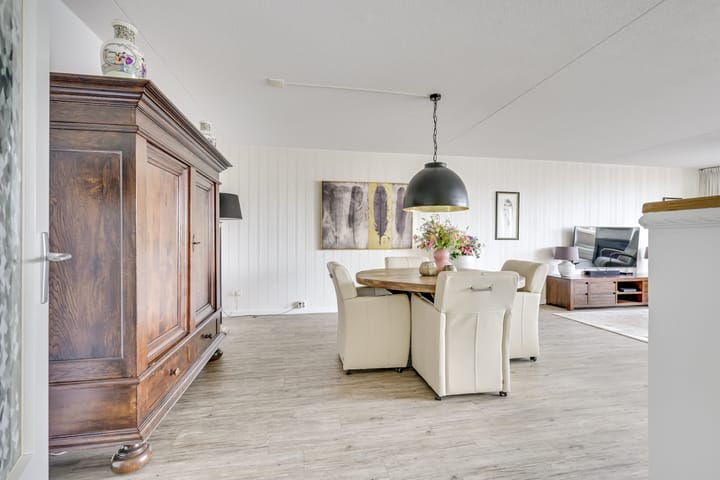 Photo 29 of Merenborch 67