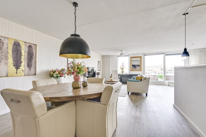 Photo 30 of Merenborch 67