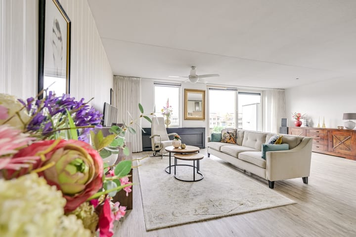 Photo 32 of Merenborch 67